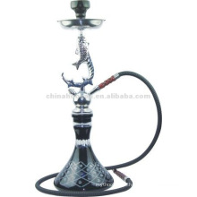 Hookah, shisha, narguilé LM004